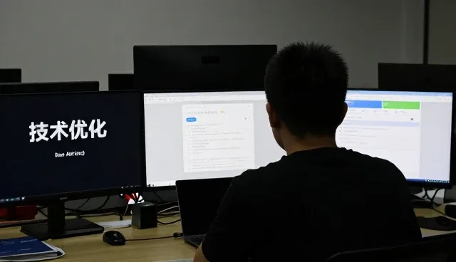 批量加工如何提升供应链效率与稳定性
