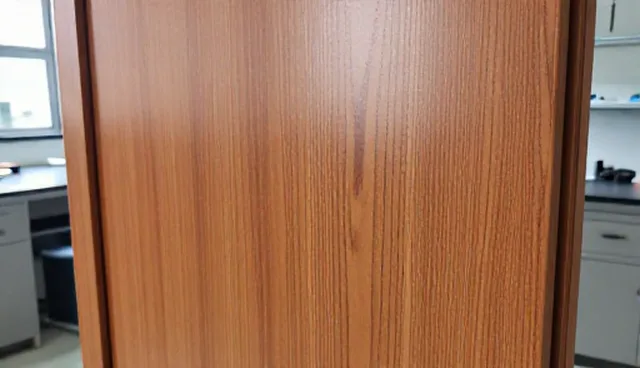 如何选择符合安全标准的销售服务？