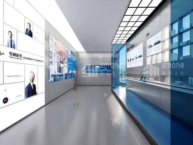 景区亮化公司哪家好