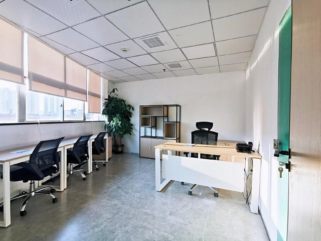 广州办公椅定制厂家