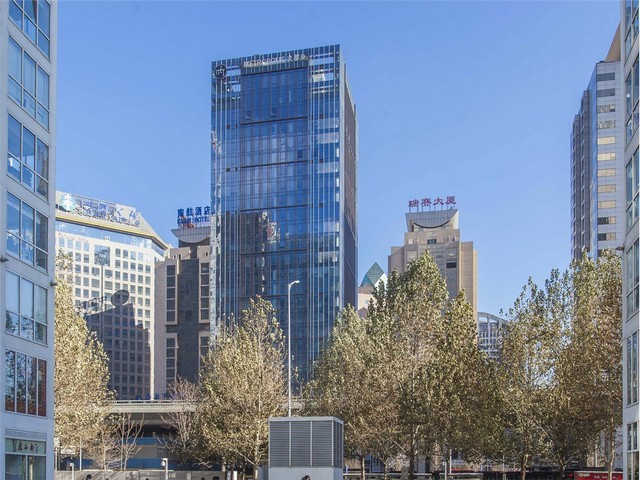 黑龙江led线路板