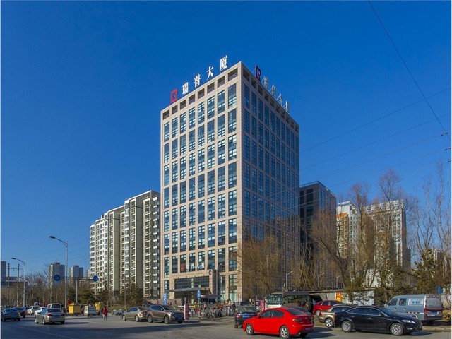 景区亮化公司哪家好