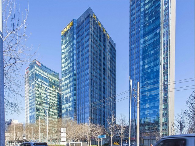 装修室内设计业务报价